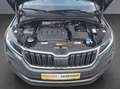 Skoda Kodiaq 2.0 TDI Style*7-SITZER*NAVI*LED*AHK*PARKASSIST*... Grau - thumbnail 21