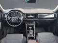 Skoda Kodiaq 2.0 TDI Style*7-SITZER*NAVI*LED*AHK*PARKASSIST*... Grau - thumbnail 3