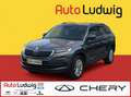 Skoda Kodiaq 2.0 TDI Style*7-SITZER*NAVI*LED*AHK*PARKASSIST*... Grau - thumbnail 1