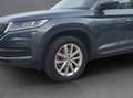 Skoda Kodiaq 2.0 TDI Style*7-SITZER*NAVI*LED*AHK*PARKASSIST*... Grau - thumbnail 17