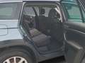 Skoda Kodiaq 2.0 TDI Style*7-SITZER*NAVI*LED*AHK*PARKASSIST*... Grau - thumbnail 16