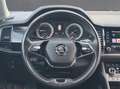 Skoda Kodiaq 2.0 TDI Style*7-SITZER*NAVI*LED*AHK*PARKASSIST*... Grau - thumbnail 4
