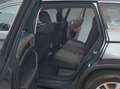 Skoda Kodiaq 2.0 TDI Style*7-SITZER*NAVI*LED*AHK*PARKASSIST*... Grau - thumbnail 15