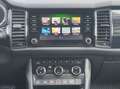 Skoda Kodiaq 2.0 TDI Style*7-SITZER*NAVI*LED*AHK*PARKASSIST*... Grau - thumbnail 7