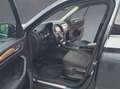 Skoda Kodiaq 2.0 TDI Style*7-SITZER*NAVI*LED*AHK*PARKASSIST*... Grau - thumbnail 13