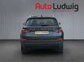 Skoda Kodiaq 2.0 TDI Style*7-SITZER*NAVI*LED*AHK*PARKASSIST*... Grau - thumbnail 20