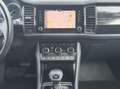 Skoda Kodiaq 2.0 TDI Style*7-SITZER*NAVI*LED*AHK*PARKASSIST*... Grau - thumbnail 5