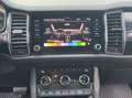 Skoda Kodiaq 2.0 TDI Style*7-SITZER*NAVI*LED*AHK*PARKASSIST*... Grau - thumbnail 8