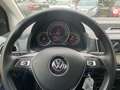 Volkswagen up! up! 5p 1.0 High 75cv Km 38.000 Giallo - thumbnail 11