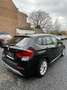 BMW X1 2.0 dA xDrive20 Zwart - thumbnail 5
