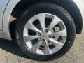 Opel Agila 1.0 Berlin NWE APK+KL BEURT/ Airco / 5Drs / 3e Eig Gris - thumbnail 7