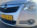 Opel Agila 1.0 Berlin NWE APK+KL BEURT/ Airco / 5Drs / 3e Eig Gris - thumbnail 14