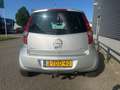 Opel Agila 1.0 Berlin NWE APK+KL BEURT/ Airco / 5Drs / 3e Eig Gris - thumbnail 5