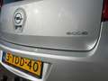 Opel Agila 1.0 Berlin NWE APK+KL BEURT/ Airco / 5Drs / 3e Eig Gris - thumbnail 6