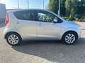 Opel Agila 1.0 Berlin NWE APK+KL BEURT/ Airco / 5Drs / 3e Eig Gris - thumbnail 10