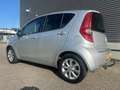 Opel Agila 1.0 Berlin NWE APK+KL BEURT/ Airco / 5Drs / 3e Eig Gris - thumbnail 3