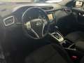 Nissan Qashqai *TOIT PANO*CAMERA 360°*NAVI*RADAR*JANTES* Blauw - thumbnail 11