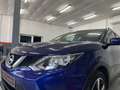 Nissan Qashqai *TOIT PANO*CAMERA 360°*NAVI*RADAR*JANTES* Blauw - thumbnail 9