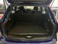 Nissan Qashqai *TOIT PANO*CAMERA 360°*NAVI*RADAR*JANTES* Blauw - thumbnail 15