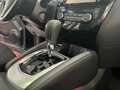 Nissan Qashqai *TOIT PANO*CAMERA 360°*NAVI*RADAR*JANTES* Blauw - thumbnail 23