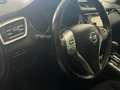 Nissan Qashqai *TOIT PANO*CAMERA 360°*NAVI*RADAR*JANTES* Blauw - thumbnail 12