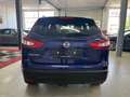 Nissan Qashqai *TOIT PANO*CAMERA 360°*NAVI*RADAR*JANTES* Blauw - thumbnail 5