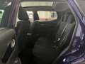 Nissan Qashqai *TOIT PANO*CAMERA 360°*NAVI*RADAR*JANTES* Blauw - thumbnail 14