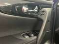 Nissan Qashqai *TOIT PANO*CAMERA 360°*NAVI*RADAR*JANTES* Blauw - thumbnail 13