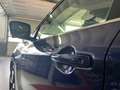 Nissan Qashqai *TOIT PANO*CAMERA 360°*NAVI*RADAR*JANTES* Blauw - thumbnail 19