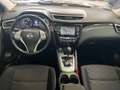 Nissan Qashqai *TOIT PANO*CAMERA 360°*NAVI*RADAR*JANTES* Blauw - thumbnail 21
