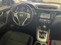 Nissan Qashqai *TOIT PANO*CAMERA 360°*NAVI*RADAR*JANTES* Blauw - thumbnail 22