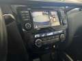 Nissan Qashqai *TOIT PANO*CAMERA 360°*NAVI*RADAR*JANTES* Blauw - thumbnail 20