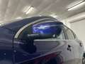 Nissan Qashqai *TOIT PANO*CAMERA 360°*NAVI*RADAR*JANTES* Blauw - thumbnail 8