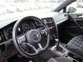 Volkswagen Golf Hybride Rechargeable 1.4 TSI 204 DSG6 GTE - thumbnail 2
