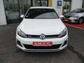 Volkswagen Golf Hybride Rechargeable 1.4 TSI 204 DSG6 GTE - thumbnail 1