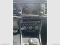 SEAT Ateca 1.5 EcoTSI 4DRIVE DSG FR Grau - thumbnail 19
