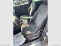 SEAT Ateca 1.5 EcoTSI 4DRIVE DSG FR Grigio - thumbnail 13