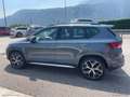 SEAT Ateca 1.5 EcoTSI 4DRIVE DSG FR Grigio - thumbnail 5