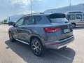 SEAT Ateca 1.5 EcoTSI 4DRIVE DSG FR Grigio - thumbnail 6