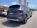 SEAT Ateca 1.5 EcoTSI 4DRIVE DSG FR Grigio - thumbnail 7