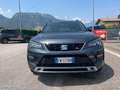 SEAT Ateca 1.5 EcoTSI 4DRIVE DSG FR Grigio - thumbnail 4