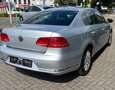 Volkswagen Passat Lim. Comfortline BlueMotion Срібний - thumbnail 3