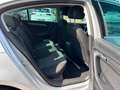 Volkswagen Passat Lim. Comfortline BlueMotion Срібний - thumbnail 12