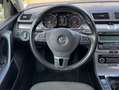 Volkswagen Passat Lim. Comfortline BlueMotion Срібний - thumbnail 10