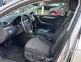 Volkswagen Passat Lim. Comfortline BlueMotion Срібний - thumbnail 5