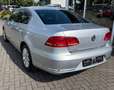 Volkswagen Passat Lim. Comfortline BlueMotion Срібний - thumbnail 4