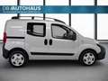 Fiat Fiorino Kombi SX 1.3 Multijet Gris - thumbnail 3