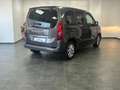 Opel Combo Life E Elegance/SHZ/TEMP/KAM180°/CARPL Gris - thumbnail 6