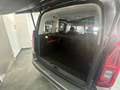 Opel Combo Life E Elegance/SHZ/TEMP/KAM180°/CARPL Gris - thumbnail 11