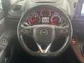 Opel Combo Life E Elegance/SHZ/TEMP/KAM180°/CARPL Gris - thumbnail 13